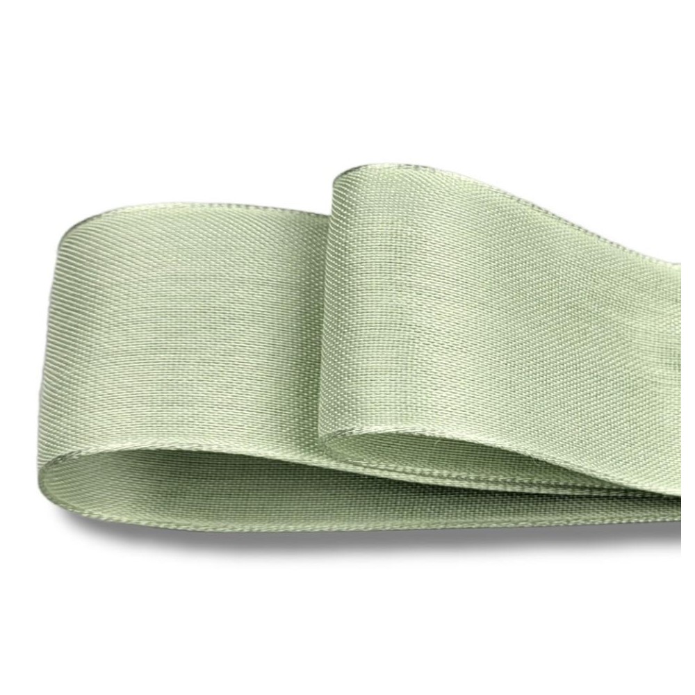 NASTRO CHANCE MM15XMT20 VERDE SALVIA